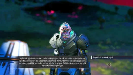 No Mans Sky-6