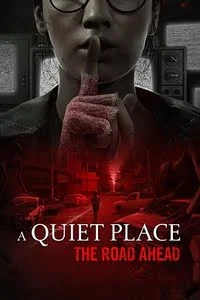 A_Quiet_Place_The_Road_Ahead_(20