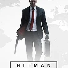 Hitman_2015-cover