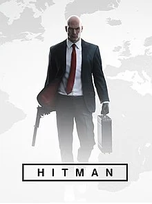 Hitman_2015-cover