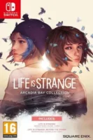 LifeisStrange-Nintendo-cover