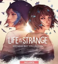 LifeisStrange-Nintendo-cover