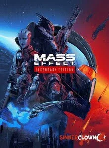 Mass_Effect-cover
