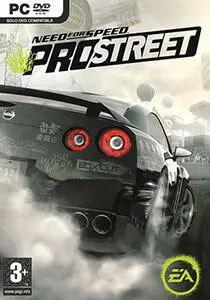 Need_for_Speed_Pro_Street-cover