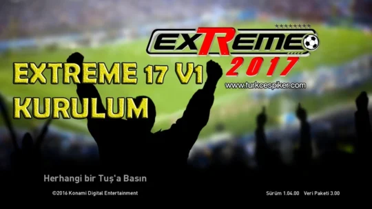 PES exTReme 17-header