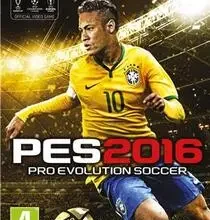 Pes-2016-cover-pc-version