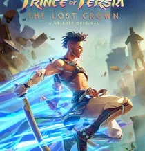 PrensOfPersia-cover