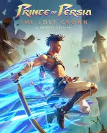 PrensOfPersia-cover