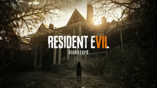 Resident Evil 7 Biohazard-header