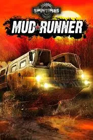 SPINTIRES-Mudrunner-cover