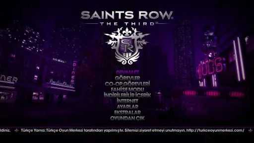 Saints-Row3A-The-Third-Turkce-Ya