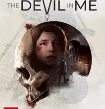 The-Dark-Pictures-Anthology-The-Cover