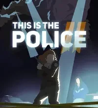 This_Is_The_Police_2-cover