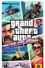 ViceCityStories
