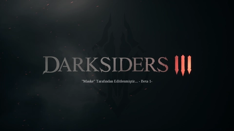 darksiders3-1