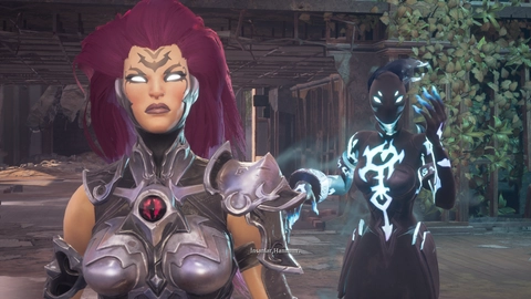 darksiders3-2
