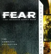 fear-Platinum Collection-cover