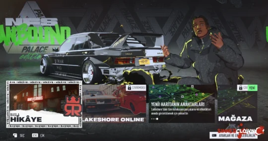 nfs-unbound-1