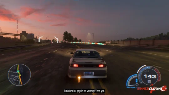 nfs-unbound-2