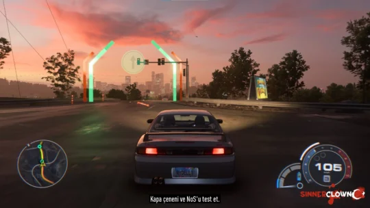 nfs-unbound-3