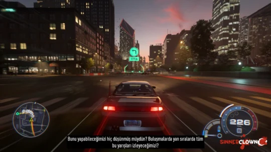 nfs-unbound-4