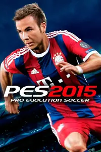pes15-cover