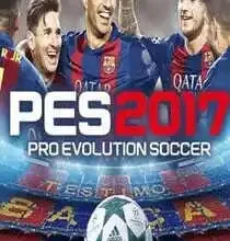 pes17-cover