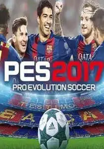 pes17-cover