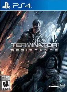 terminator-ps4-cover