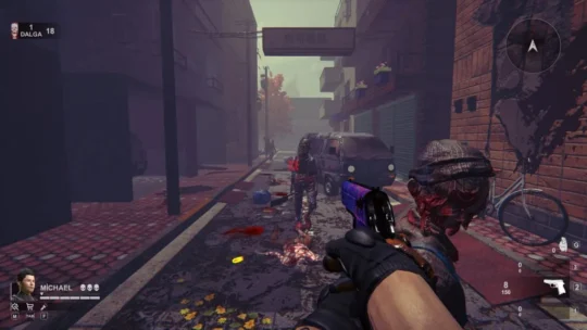 BloodAndZombies-1