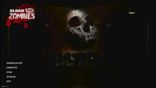 BloodAndZombies-2