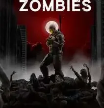 BloodAndZombies-cover