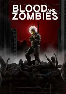 BloodAndZombies-cover