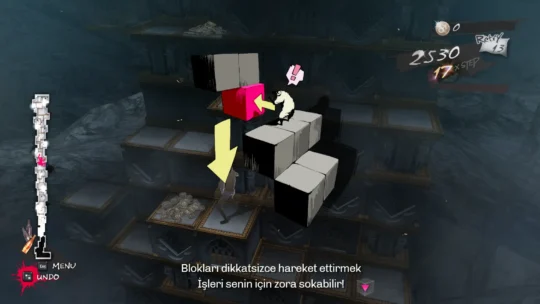Catherine Classic-2