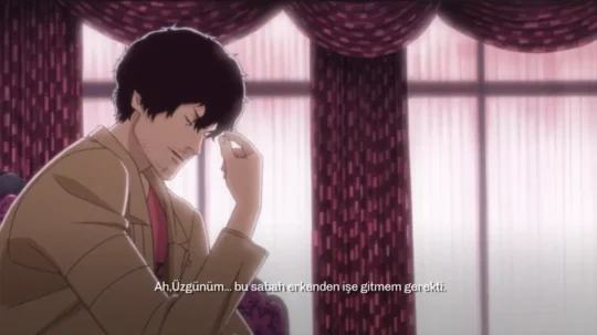 Catherine Classic-3