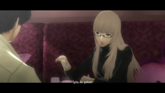 Catherine Classic-4