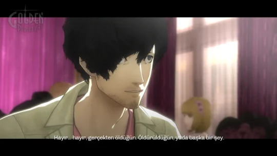 Catherine Classic-7