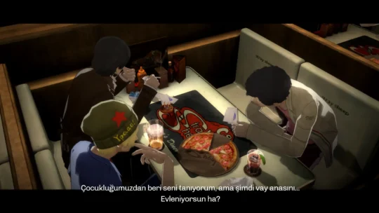 Catherine Classic-8