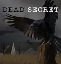 Dead Secret Türkçe Yama-cover