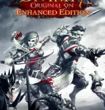 Divinity Original Sin 1-cover
