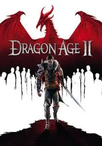Dragon_Age_2_cover
