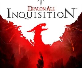 Dragon_Age_2_inquisit-cover