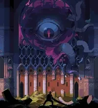 Eldest_Souls-cover