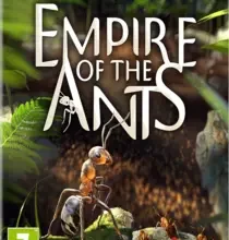 EmpireOftheAnts-cover