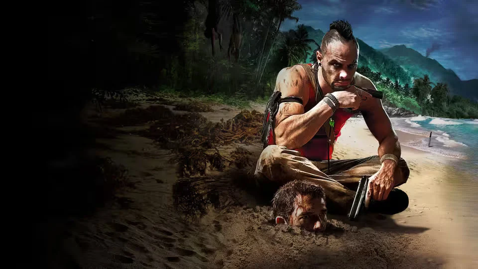 Far Cry 3-header