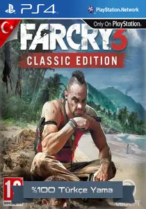 FarCry3-PS4-Cover