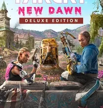 FarCryNewDawn-cover