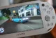 GTAViceCity-Vita-Cover