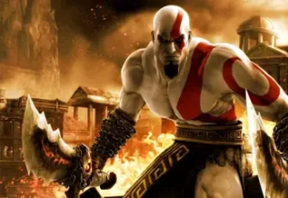 God-of-War-Timeline-Chains-of-Ol