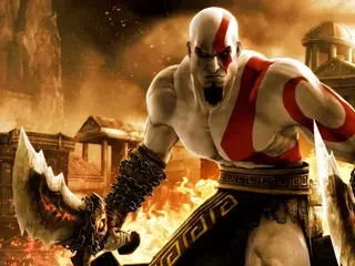 God-of-War-Timeline-Chains-of-Ol